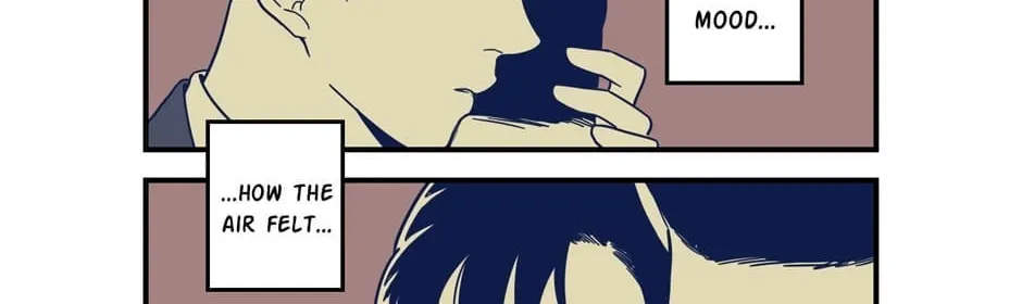 Read Fools chapter 41 image 55 on Lezhin