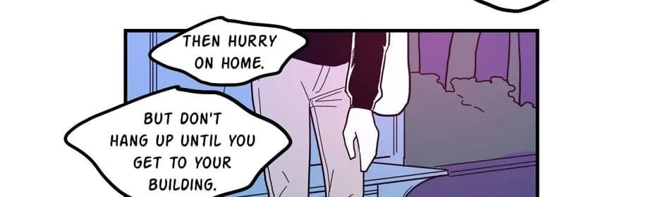 Read Fools chapter 41 image 57 on Lezhin