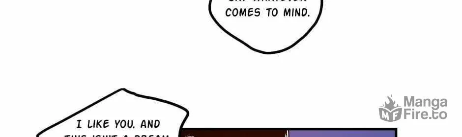 Read Fools chapter 41 image 59 on Lezhin
