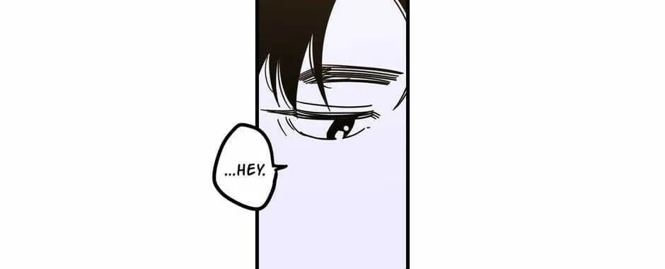 Read Fools chapter 41 image 7 on Lezhin