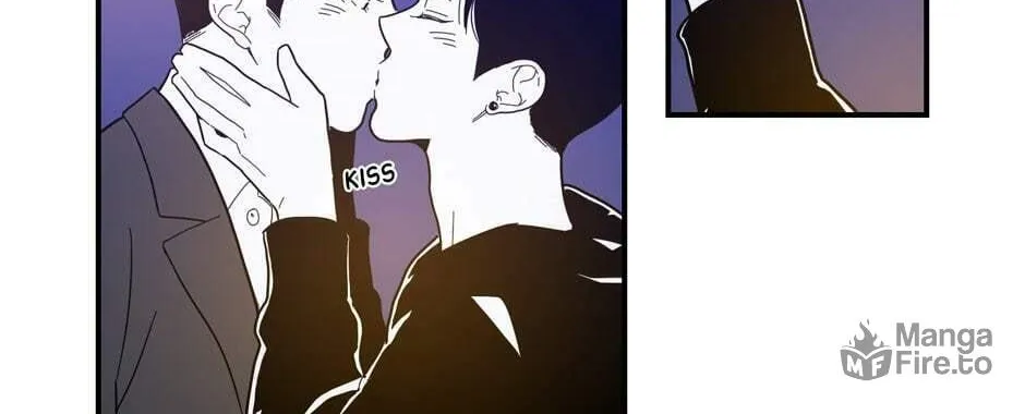 Read Fools chapter 41 image 9 on Lezhin