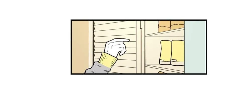Read Fools chapter 42 image 1 on Lezhin