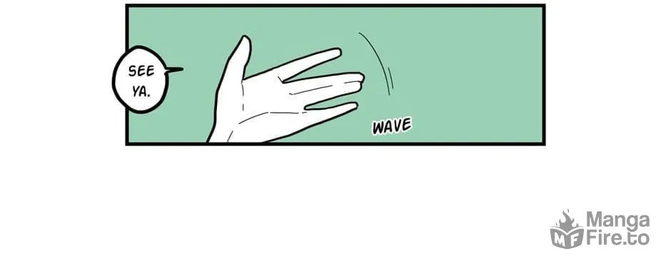 Read Fools chapter 42 image 11 on Lezhin