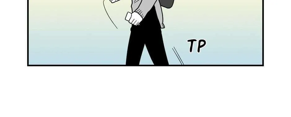 Read Fools chapter 42 image 15 on Lezhin