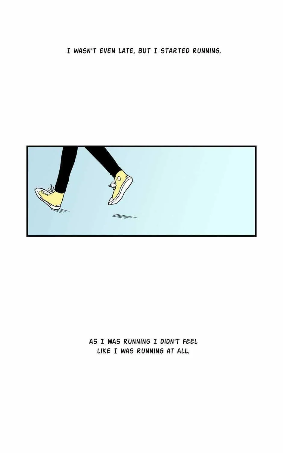 Read Fools chapter 42 image 16 on Lezhin