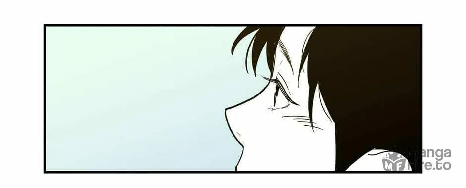 Read Fools chapter 42 image 17 on Lezhin