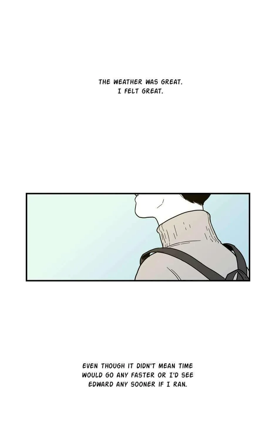 Read Fools chapter 42 image 18 on Lezhin