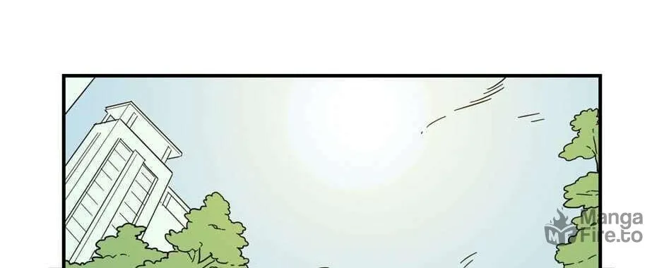 Read Fools chapter 42 image 19 on Lezhin
