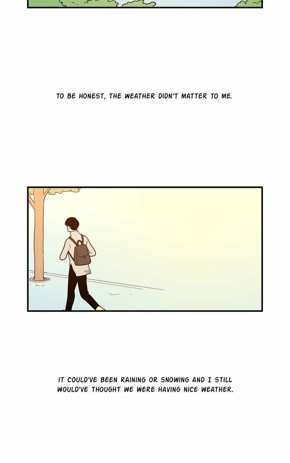 Read Fools chapter 42 image 20 on Lezhin