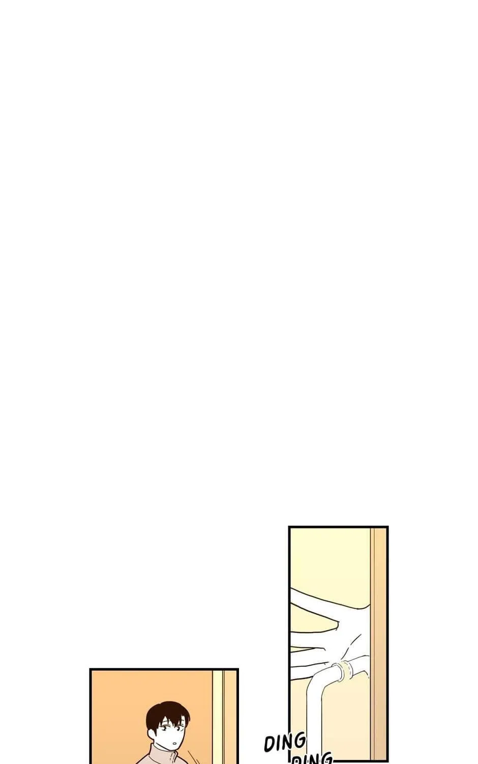Read Fools chapter 42 image 22 on Lezhin