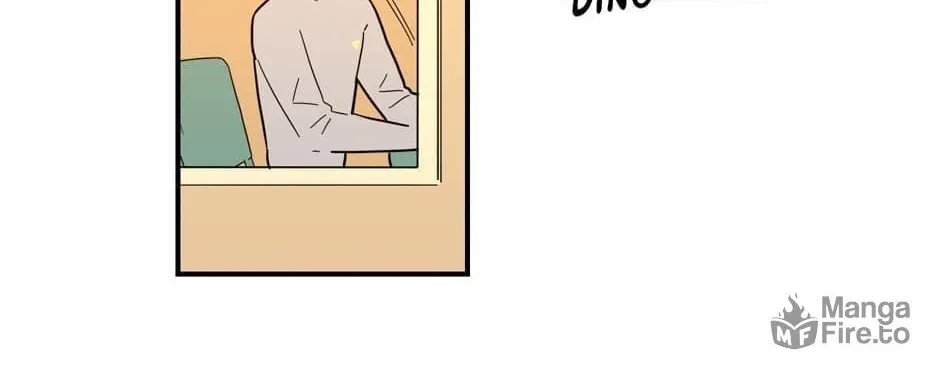 Read Fools chapter 42 image 23 on Lezhin
