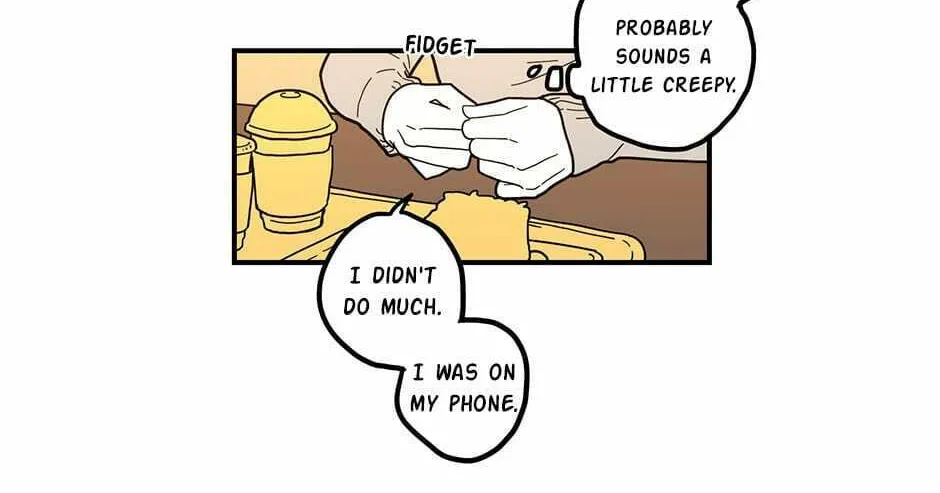 Read Fools chapter 42 image 27 on Lezhin