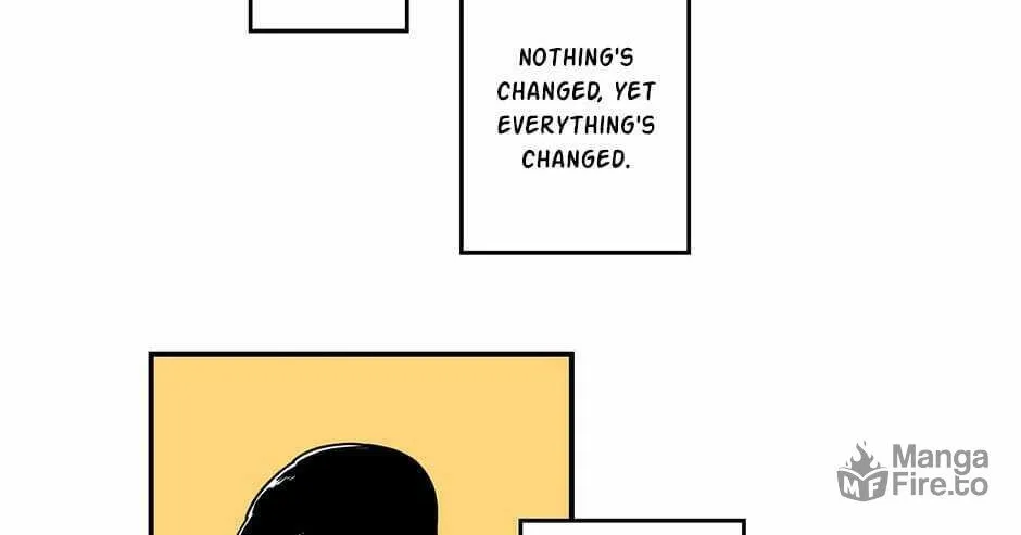 Read Fools chapter 42 image 29 on Lezhin