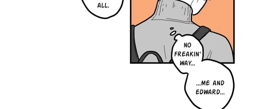 Read Fools chapter 42 image 3 on Lezhin