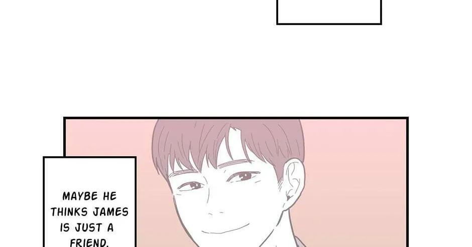 Read Fools chapter 42 image 33 on Lezhin