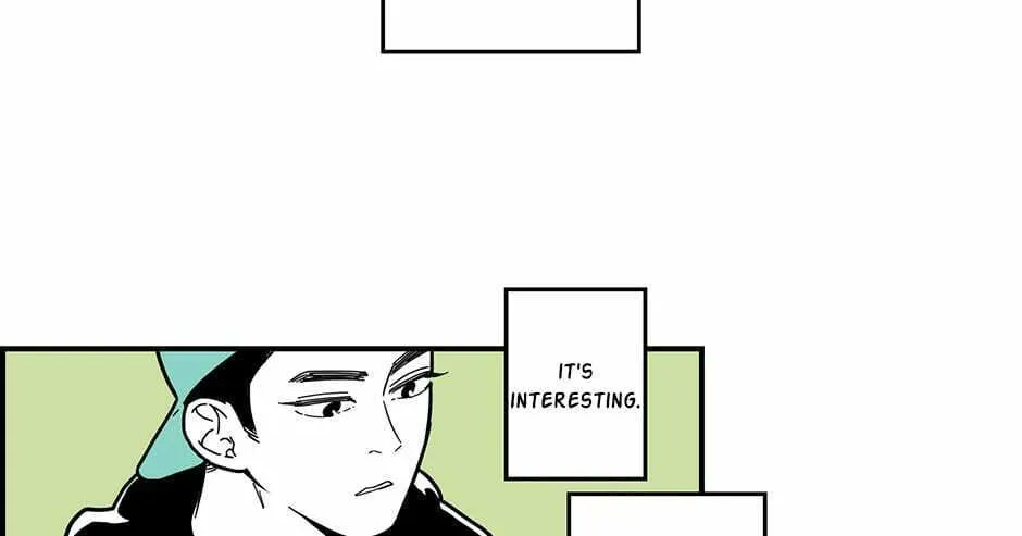 Read Fools chapter 42 image 37 on Lezhin