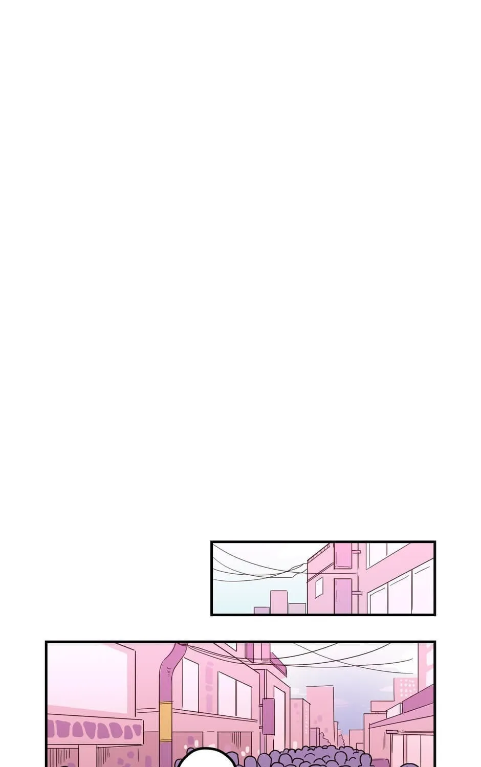 Read Fools chapter 42 image 42 on Lezhin