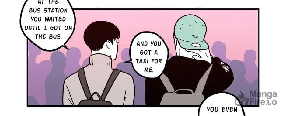 Read Fools chapter 42 image 47 on Lezhin