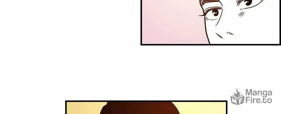 Read Fools chapter 42 image 49 on Lezhin