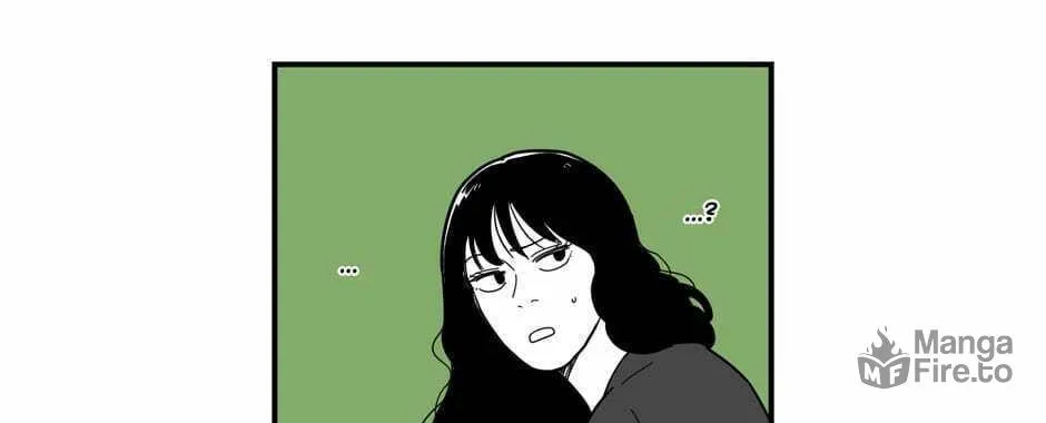 Read Fools chapter 42 image 5 on Lezhin