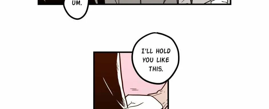 Read Fools chapter 42 image 51 on Lezhin