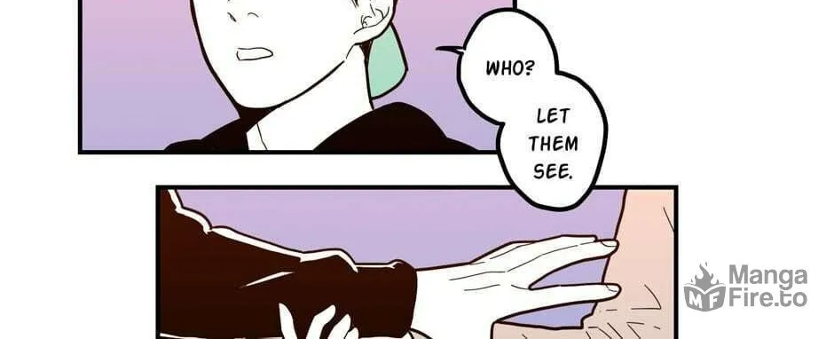 Read Fools chapter 42 image 53 on Lezhin