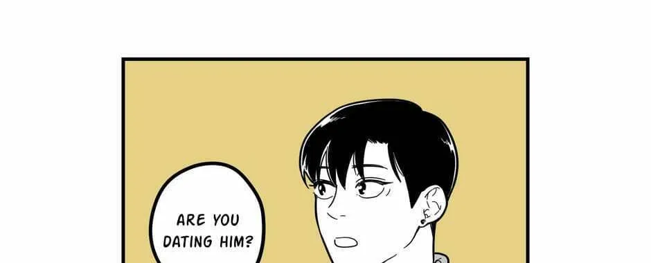 Read Fools chapter 42 image 7 on Lezhin