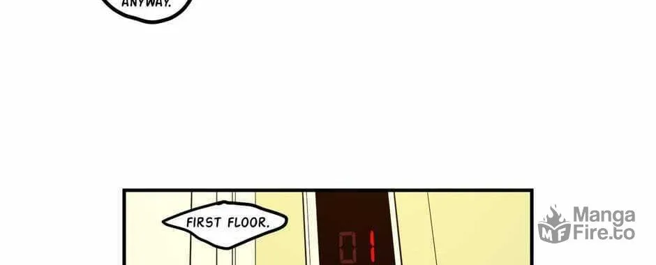 Read Fools chapter 42 image 9 on Lezhin