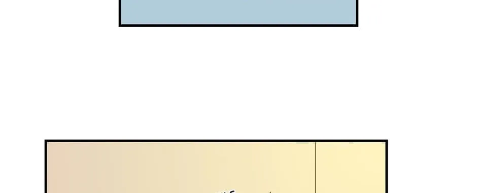 Read Fools chapter 43 image 1 on Lezhin