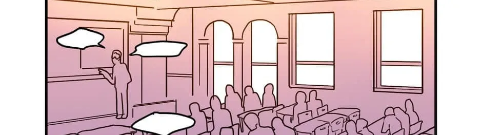 Read Fools chapter 43 image 13 on Lezhin
