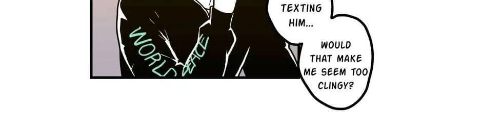 Read Fools chapter 43 image 15 on Lezhin
