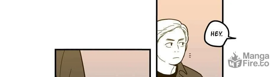 Read Fools chapter 43 image 17 on Lezhin
