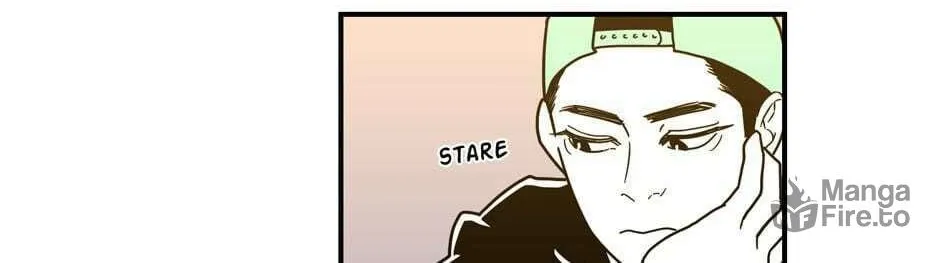 Read Fools chapter 43 image 23 on Lezhin