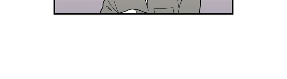 Read Fools chapter 43 image 27 on Lezhin