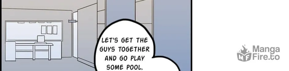Read Fools chapter 43 image 29 on Lezhin