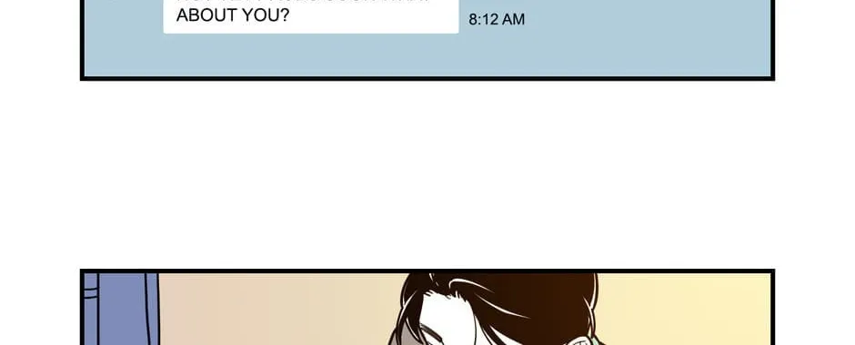 Read Fools chapter 43 image 3 on Lezhin