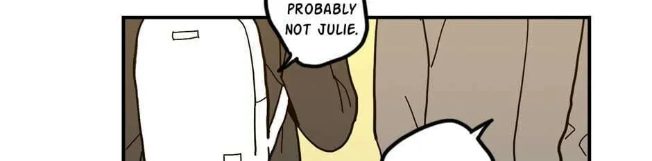 Read Fools chapter 43 image 33 on Lezhin