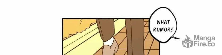 Read Fools chapter 43 image 35 on Lezhin