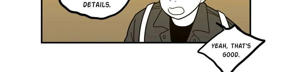 Read Fools chapter 43 image 37 on Lezhin