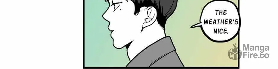 Read Fools chapter 43 image 39 on Lezhin