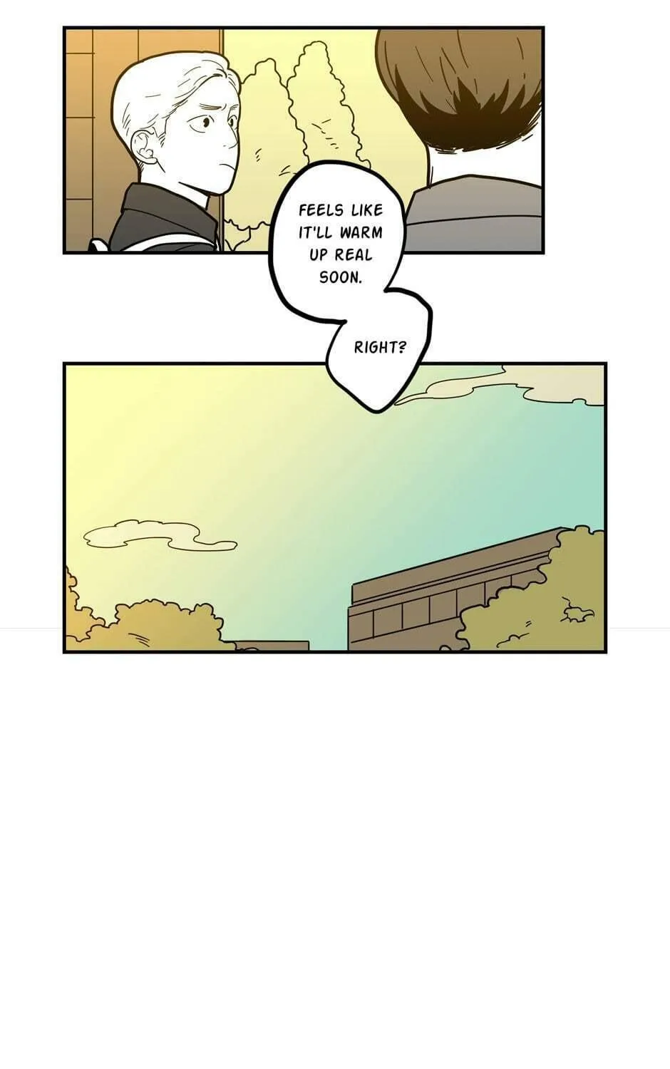 Read Fools chapter 43 image 40 on Lezhin