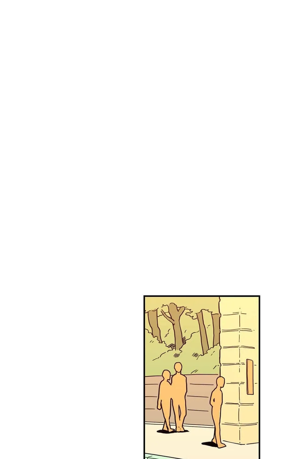 Read Fools chapter 43 image 42 on Lezhin