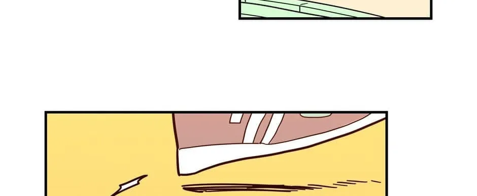 Read Fools chapter 43 image 43 on Lezhin
