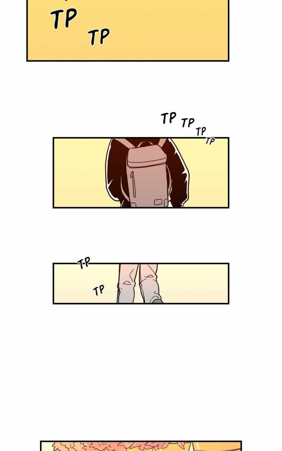 Read Fools chapter 43 image 44 on Lezhin