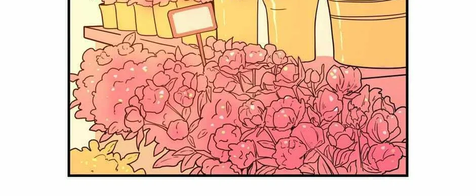 Read Fools chapter 43 image 45 on Lezhin