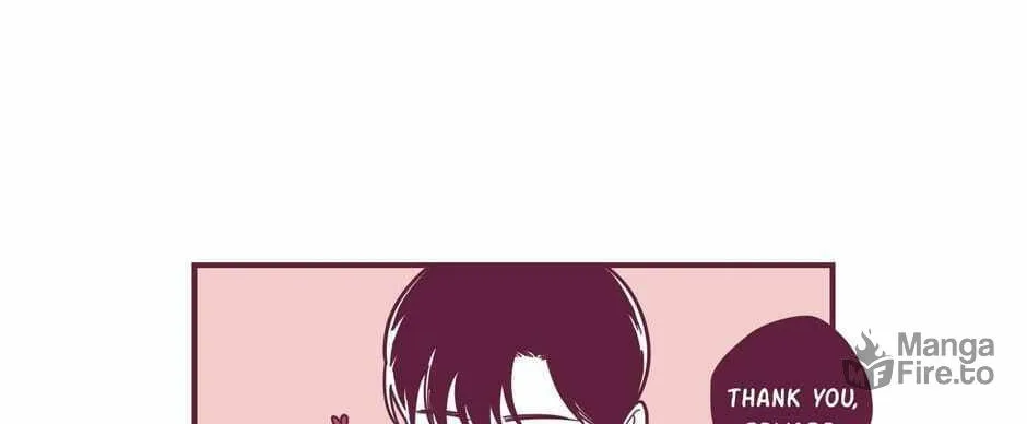 Read Fools chapter 43 image 47 on Lezhin
