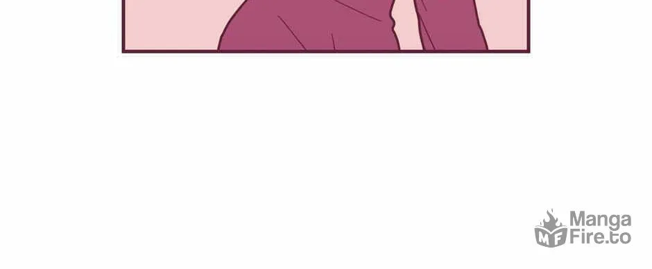 Read Fools chapter 43 image 49 on Lezhin