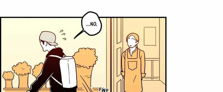 Read Fools chapter 43 image 51 on Lezhin