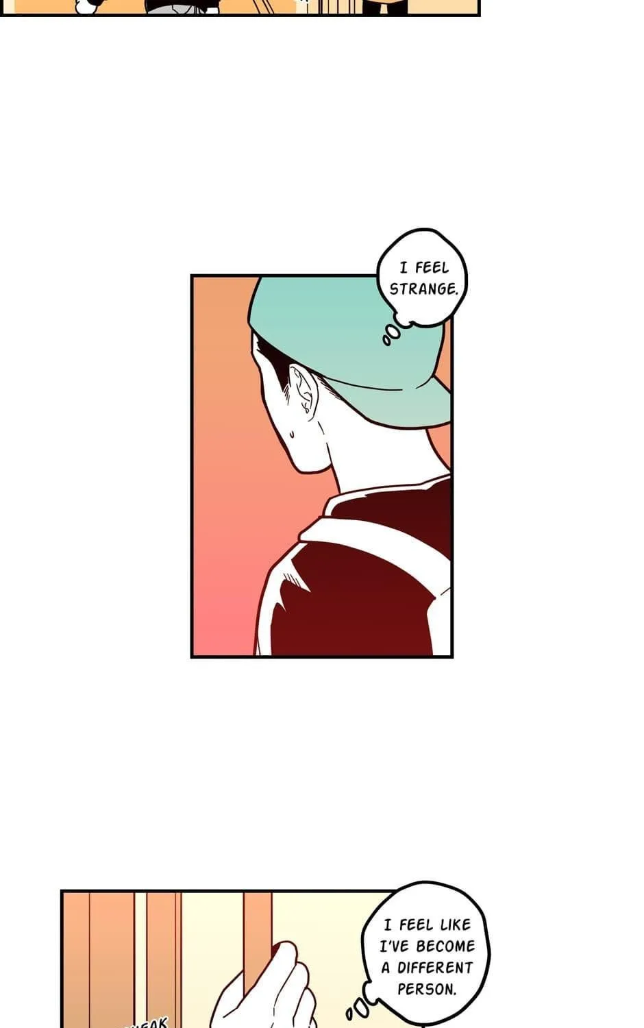 Read Fools chapter 43 image 52 on Lezhin
