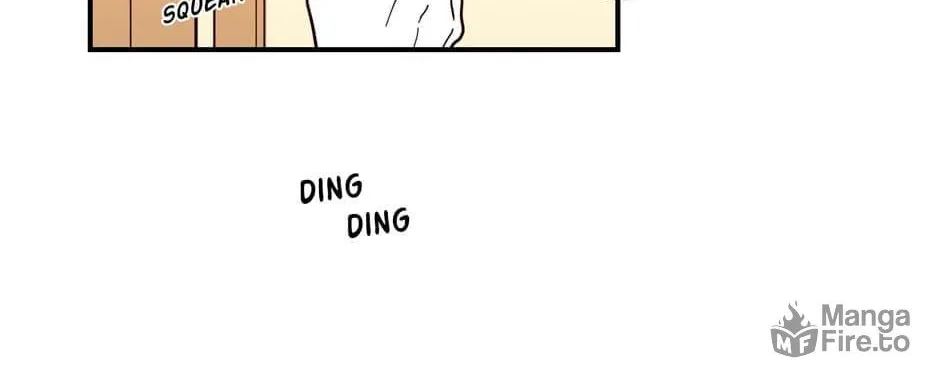 Read Fools chapter 43 image 53 on Lezhin